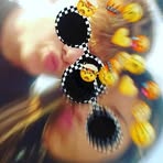 Profile Picture of Travis McNulty (@travis.massey.716) on Facebook