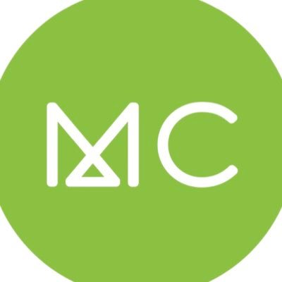Profile Picture of Mentally Charged | Coach Corey (@MentallyCharged) on Twitter