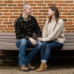 Profile Picture of Kimberly D'Angelo (@kimberlion97) on Instagram