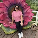 Profile Picture of Lessie Ann Cabañog (@Lessie-Ann-Cabañog) on Facebook