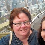 Profile Picture of Donna Skroch Borgwardt (@donnaborgwardt) on Instagram