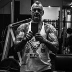 Profile Picture of Kevin MCguirk (@kevinmcguirk0609) on Instagram