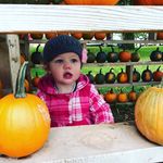 Profile Picture of Jessica Lynn DeCourcey (@jessica.lynn.decourcey) on Instagram