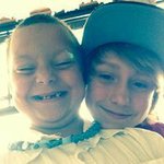 Profile Picture of Jared Walden (@jaredwalden) on Instagram