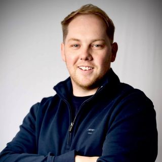 Profile Picture of BRETT WALLIS (@brettwallis) on Instagram