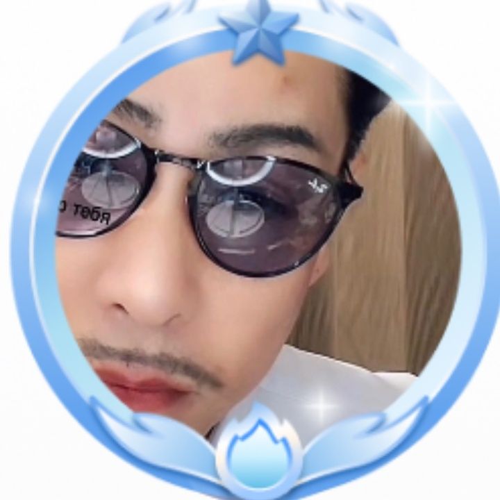 Profile Picture of StacieCallahan (@chrisjvypyj) on Tiktok