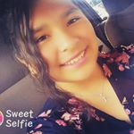 Profile Picture of 🌻 N E L L Y  Q U I S T I A N 🌻 (@quistiannelly) on Instagram