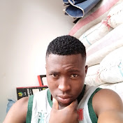Profile Picture of Lofty Boy Official Video Kiboko (@Elishaelishadboyelisha) on Youtube
