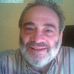 Profile Picture of George Balaskas (@george.balaskas.54) on Facebook