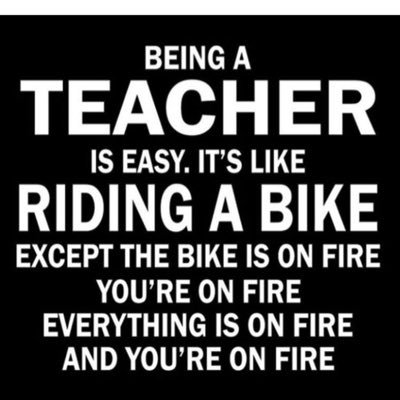 Profile Picture of Erny Scott (@scott_erny) on Twitter