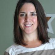 Profile Picture of Crystal Robichaud Martz (@cmomx4) on Pinterest