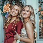 Profile Picture of Zoë Clough (@zoe.clough) on Instagram