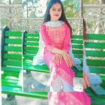 Profile Picture of journey 🌍🌍 lover 🥰🥰 deepa❤️❤️ (@journey4123) on Instagram