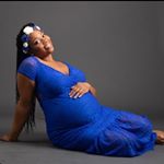 Profile Picture of Brittney Key (@agorgeousbritt) on Instagram