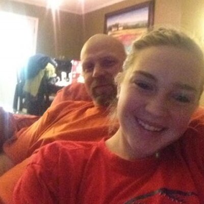 Profile Picture of Gary Hammontree (@HammontreeGary) on Twitter