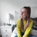 Profile Picture of Aimee Grimm (@aimee.grimm.12) on Facebook