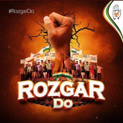 Profile Picture of Arun Joseph (@ArunEapenJoseph) on Twitter