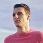 Profile Picture of Michael Zhonga (@michaelzhonga) on Instagram