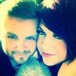 Profile Picture of Paul Rowlands (@paul.rowlands) on Instagram