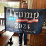 Profile Picture of Vincent Mcnish (@vincent.mcnish.10) on Facebook