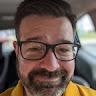 Profile Picture of Adam Durbin (@@goldentravel42) on Tiktok