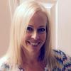Profile Picture of Debra Peterson (@@debrapeterson6) on Tiktok