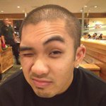 Profile Picture of Ralph Jimenez (@ralphiiie) on Instagram