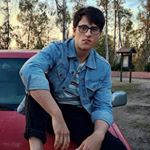 Profile Picture of Shane Harper (@shane.steven.harper) on Instagram