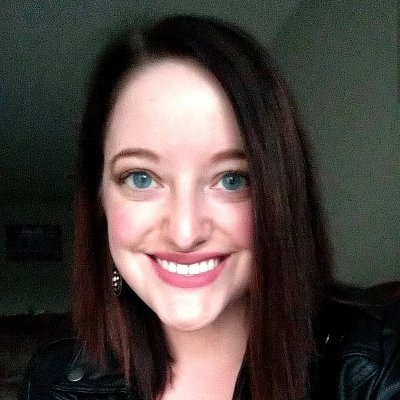 Profile Picture of Heather Insalaco (@heatherinsalaco) on Twitter
