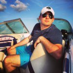 Profile Picture of Mike Stine (@mike_stine) on Instagram