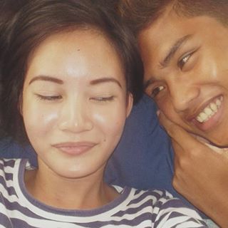 Profile Picture of Mark G Ash (@lisaash.ash) on Facebook