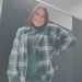 Profile Picture of Jenna Haney (@jenna_haney) on Pinterest