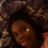 Profile Picture of PhyllisDaniels (@@4678927461username) on Tiktok