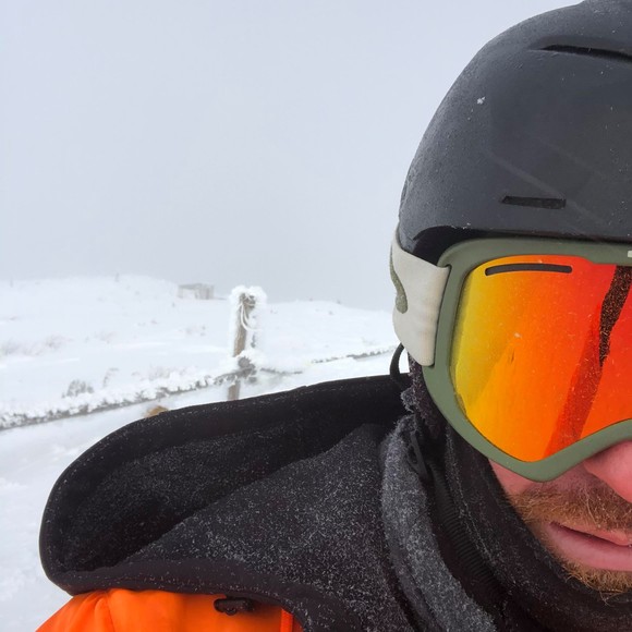 Profile Picture of David Julien (@davidjulien83) on Poshmark
