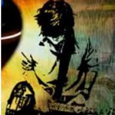 Profile Picture of Gaurav Paul (@gauravpaul453) on Twitter