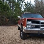 Profile Picture of Joseph Murphy (@jo.se.ph83) on Instagram