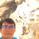 Profile Picture of Arnold Salcedo Córdoba (@arnoldsalcedoc) on Instagram