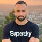 Profile Picture of Dejan Uzelac (@uzelac.dejan5) on Instagram