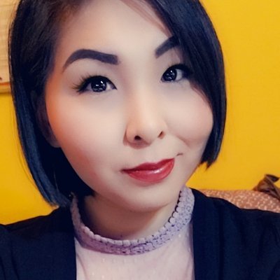 Profile Picture of Cassandra Mike (@CassandraMike5) on Twitter