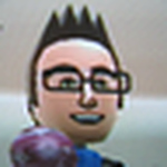 Profile Picture of Daniel Hughes (@evildannee) on Flickr