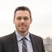 Profile Picture of Alexander Mockos (@alexandermockos) on Pinterest
