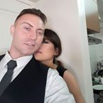 Profile Picture of william schweizer (@ewdantes) on Instagram