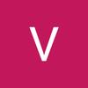 Profile Picture of Vincent Conrad55 (@problemd_dku) on Tiktok