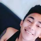 Profile Picture of   Patrick... (@roquepatrick) on Tiktok