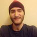 Profile Picture of Tyler Hays (@tyler.hays.7509) on Facebook