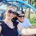 Profile Picture of Lindsay Rawding (@lindsay.ward.71) on Facebook