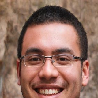 Profile Picture of Daniel Ramos Orea (@changitoorea) on Instagram