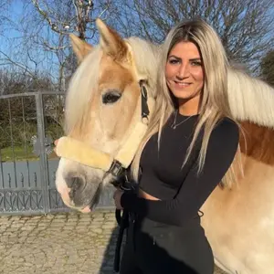 Profile Picture of ✨GinaKsm✨ (@ginaksm) on Tiktok