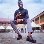 Profile Picture of edward stephen (@edwardstephen388) on Instagram