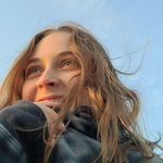 Profile Picture of Sara McGee (@sara_mcgee.215) on Instagram